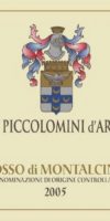 ciacci-piccolomini-d-aragona-rosso-di-montalcino-tuscany-italy-10264522