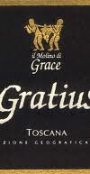 gratius