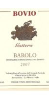 bovio-barolo-docg-gattera-2008