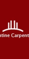cantine-carpentiere