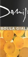 ribolla-gialla-2010-igt-venezia-giulia-damijan-podversic-